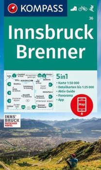 Innsbruck-Brenner  36   NKOM