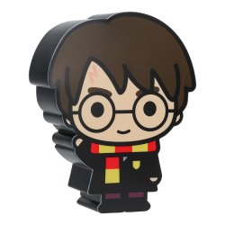 Harry Potter Box světlo