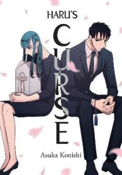 Haru´s Curse