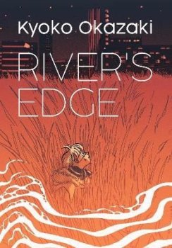 River´s Edge