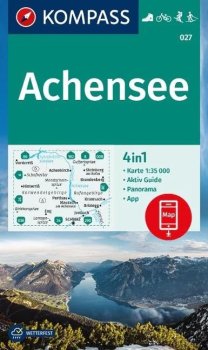 Achensee  35T    027  NKOM