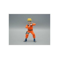 Naruto figurka - Naruto 10 cm (Comansi)