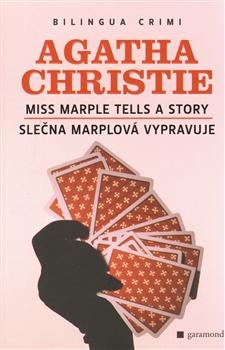 Slečna Marplová vypravuje/Miss Marple tells a Story