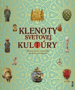 Klenoty svetovej kultúry