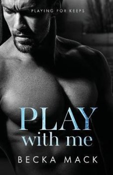 Play With Me