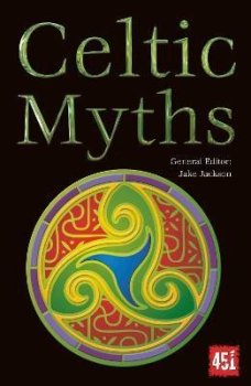 Celtic Myths