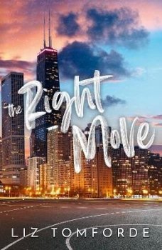 The Right Move: Windy City 2