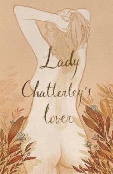 Lady Chatterley´s Lover (Collector´s Edition)