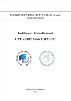 Category management