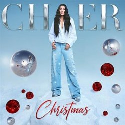 Christmas /Cher/