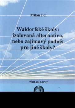 Waldorfské školy