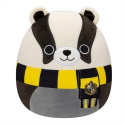 Squishmallows Harry Potter - Mrzimor 40 cm