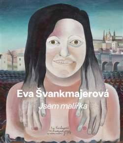 Eva Švankmajerová