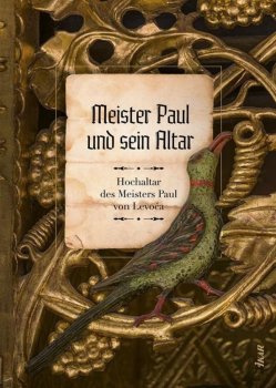 Meister Paul und sein Altar (německy)