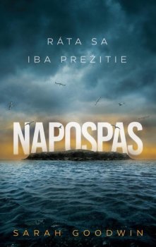 Napospas (slovensky)