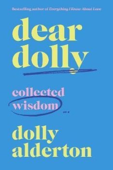 Dear Dolly : Collected Wisdom