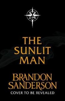 The Sunlit Man