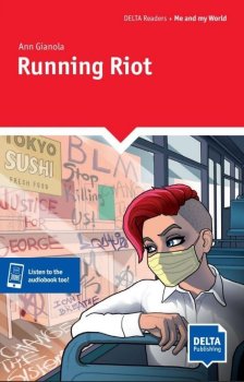 Running Riot