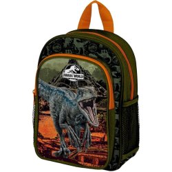 Oxybag Předškolní batoh - Jurassic World