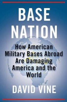 Base Nation