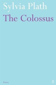 The Colossus