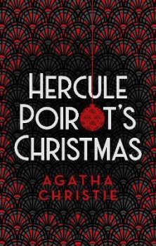 Hercule Poirot´s Christmas (Poirot 19)