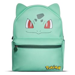 Pokémon Batoh mini - Bulbasaur