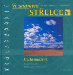 Ve znamení Střelce