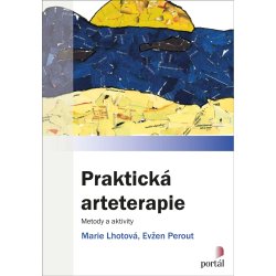 Praktická arteterapie