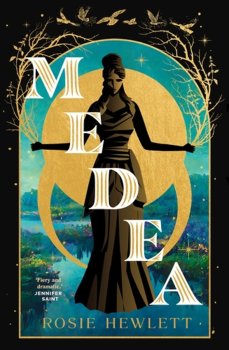 Médea