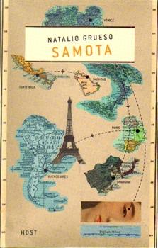 Samota