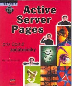 Active Server Pages pro úplné
