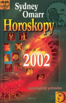 Horoskopy na rok 2002