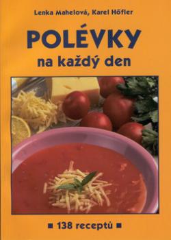 Polévky na každý den