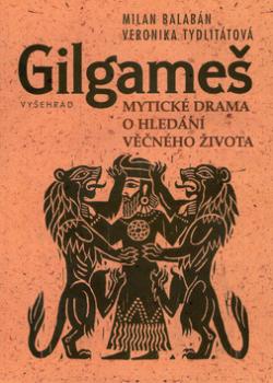 Gilgameš