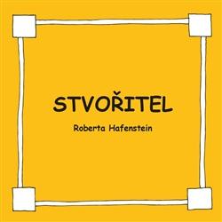 Stvořitel