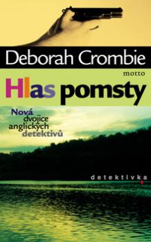 Hlas pomsty