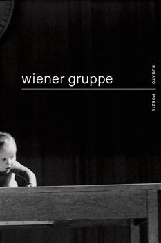 wiener gruppe