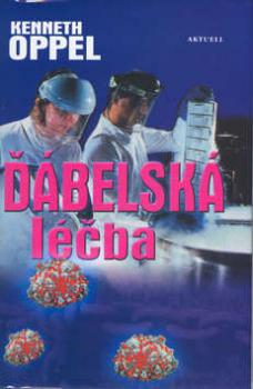 Ďábelská léčba