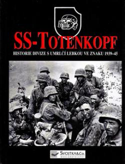 SS Totenkopf