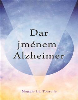 Dar jménem Alzheimer