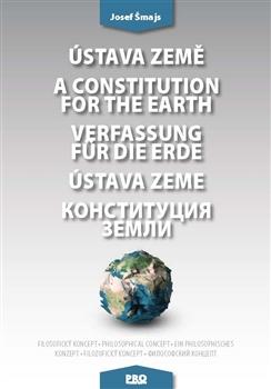 Ústava Země
