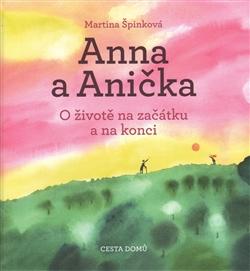 Anna a Anička