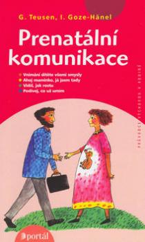 Prenatální komunikace