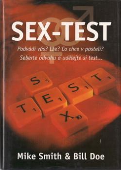 Sex-test