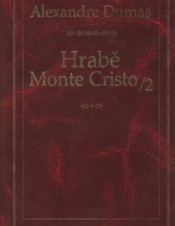 Hrabě Monte Cristo 2