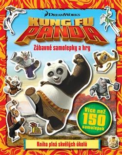 Kung Fu Panda