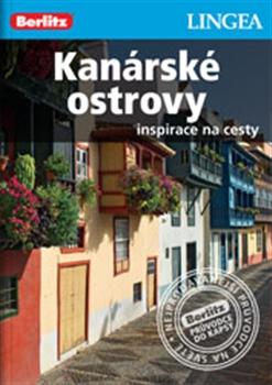 Kanárské ostrovy