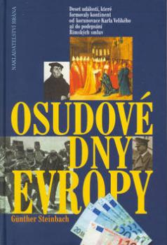 Osudové dny Evropy