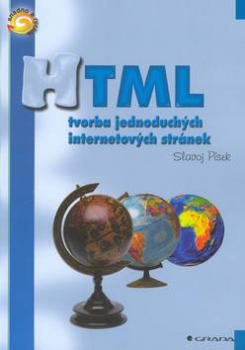 HTML - tvorba jednoduch.inte..